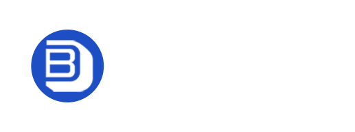 bakapozd logo new